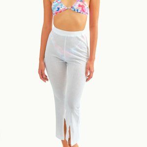 NWT Blackbough Jenna Pants - S